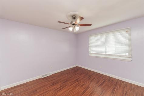 23537 David Drive North Olmsted OH 44070