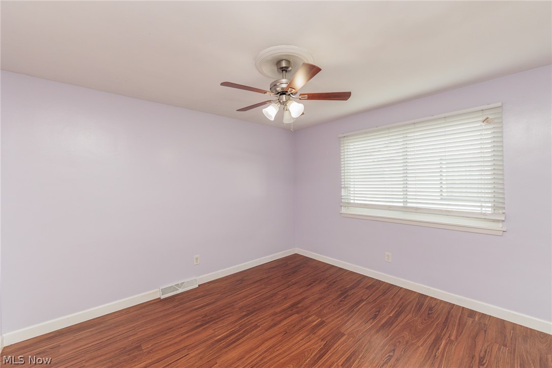 23537 David Drive North Olmsted OH 44070