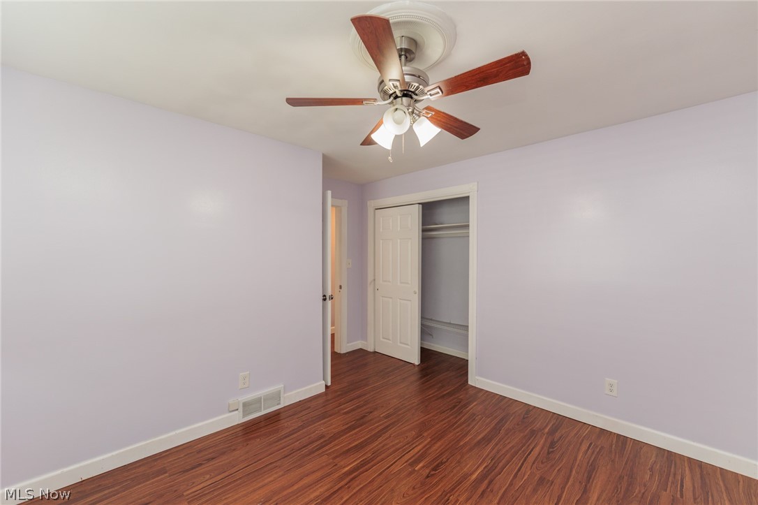 23537 David Drive North Olmsted OH 44070