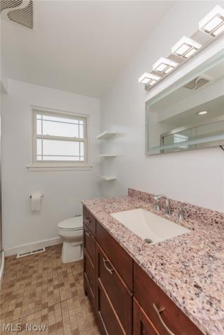 23537 David Drive North Olmsted OH 44070