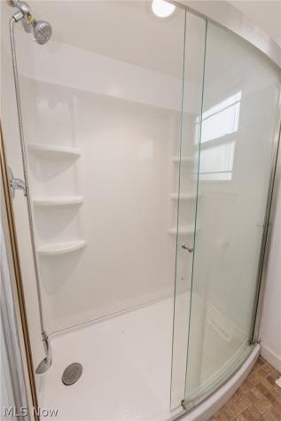 23537 David Drive North Olmsted OH 44070