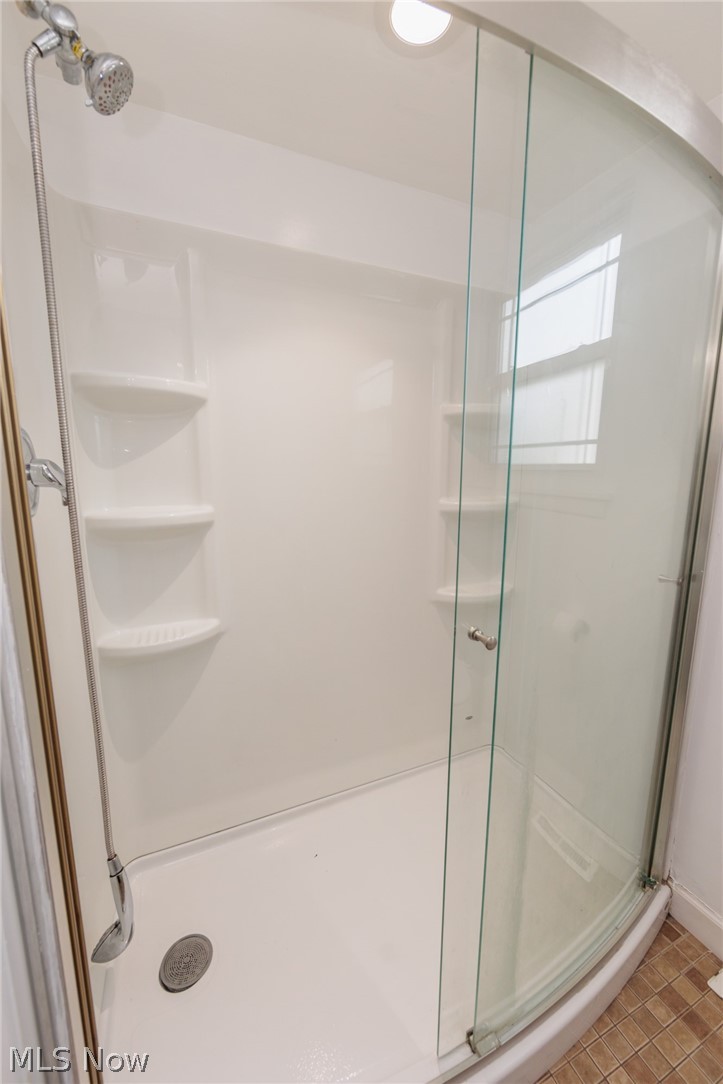 23537 David Drive North Olmsted OH 44070