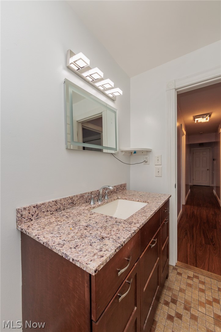 23537 David Drive North Olmsted OH 44070