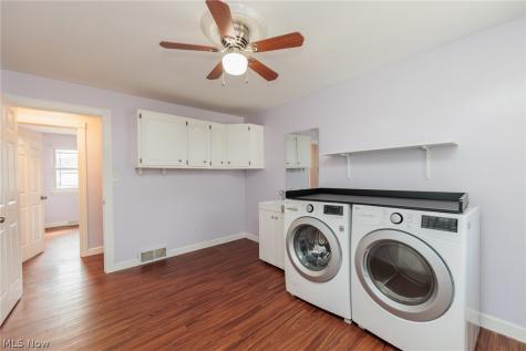 23537 David Drive North Olmsted OH 44070