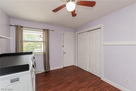 23537 David Drive North Olmsted OH 44070