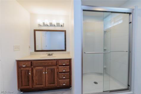 23537 David Drive North Olmsted OH 44070