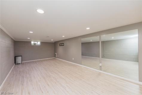 23537 David Drive North Olmsted OH 44070