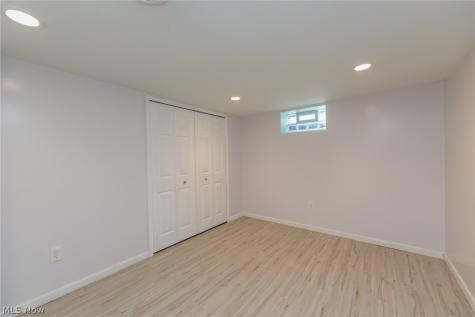 23537 David Drive North Olmsted OH 44070