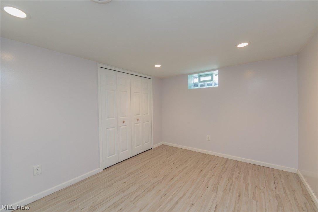 23537 David Drive North Olmsted OH 44070