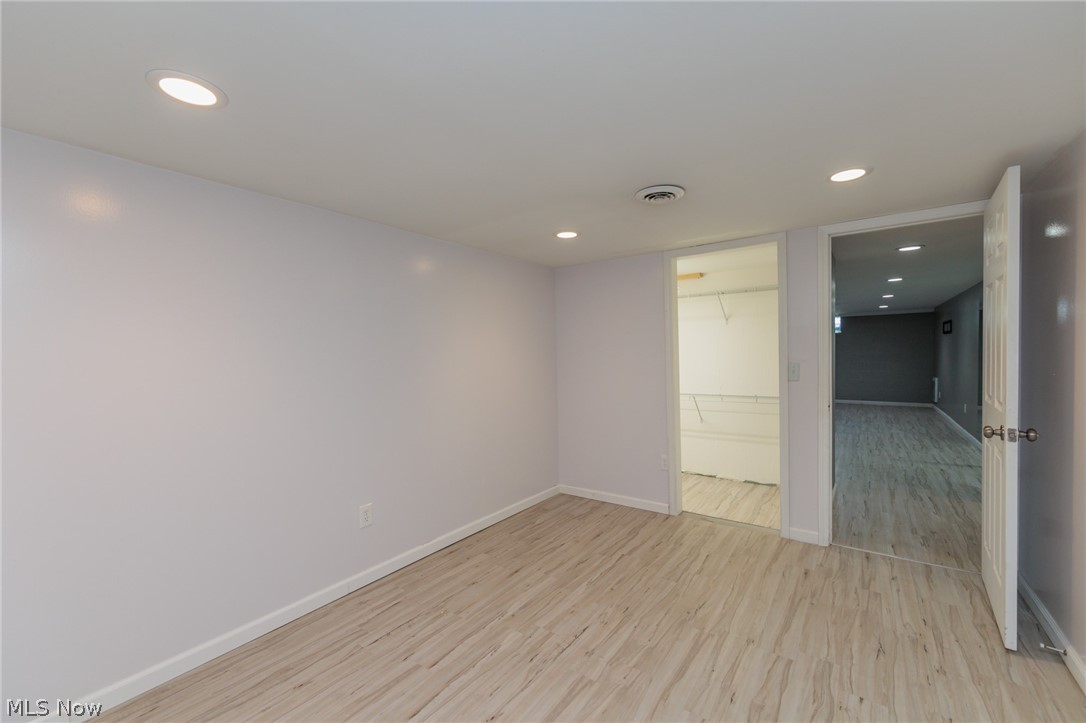 23537 David Drive North Olmsted OH 44070