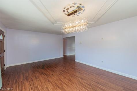 23537 David Drive North Olmsted OH 44070