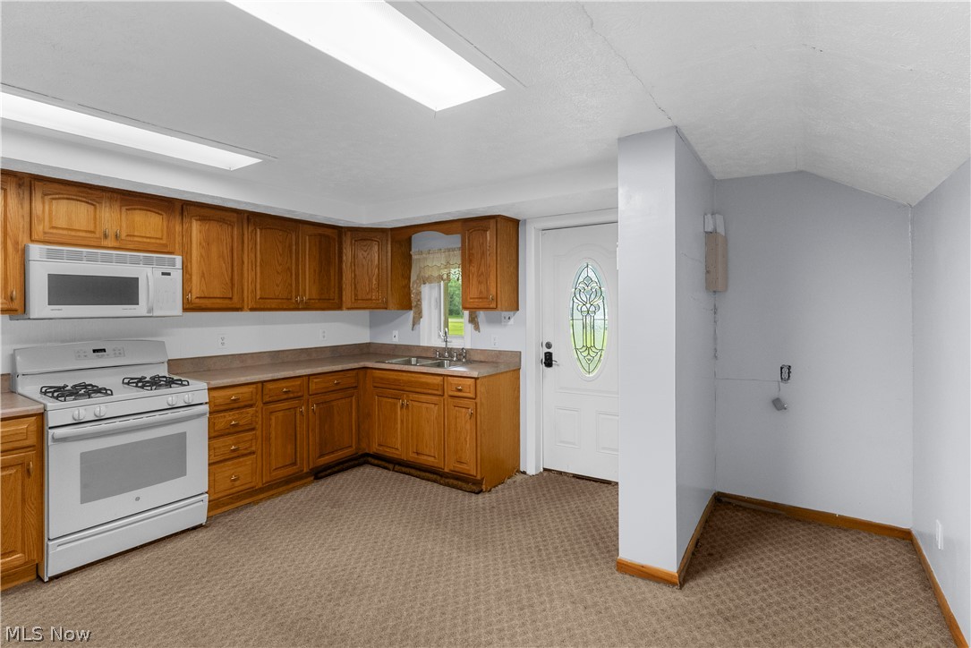 3428 Meadowbrook Drive Leavittsburg OH 44430