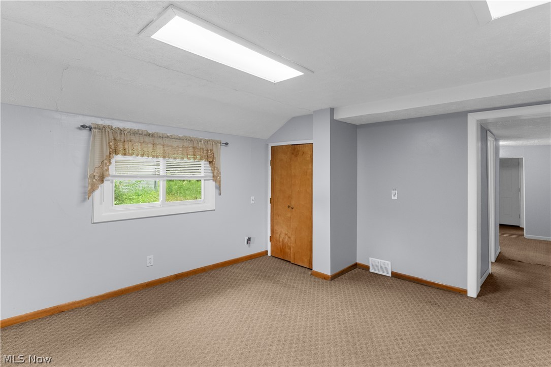 3428 Meadowbrook Drive Leavittsburg OH 44430