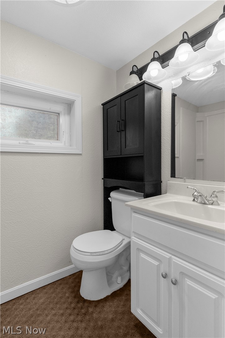 3428 Meadowbrook Drive Leavittsburg OH 44430