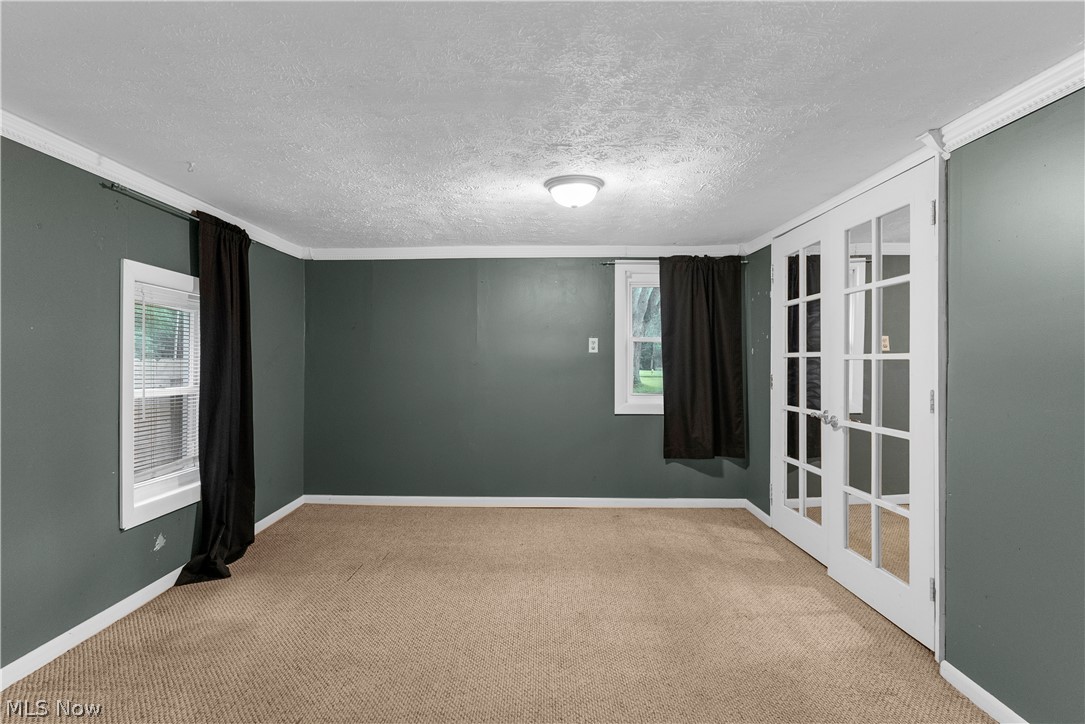 3428 Meadowbrook Drive Leavittsburg OH 44430