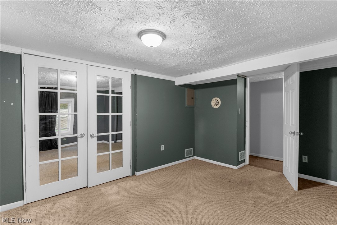 3428 Meadowbrook Drive Leavittsburg OH 44430
