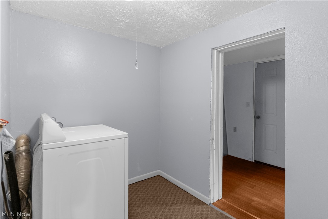 3428 Meadowbrook Drive Leavittsburg OH 44430
