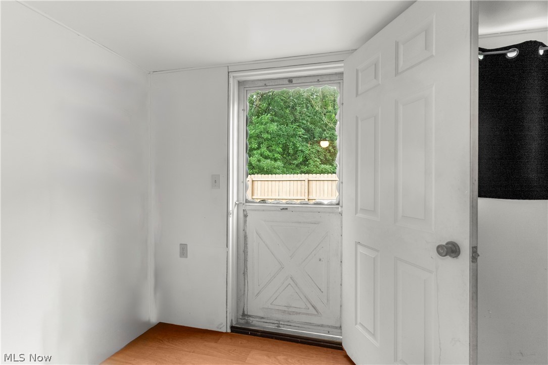 3428 Meadowbrook Drive Leavittsburg OH 44430