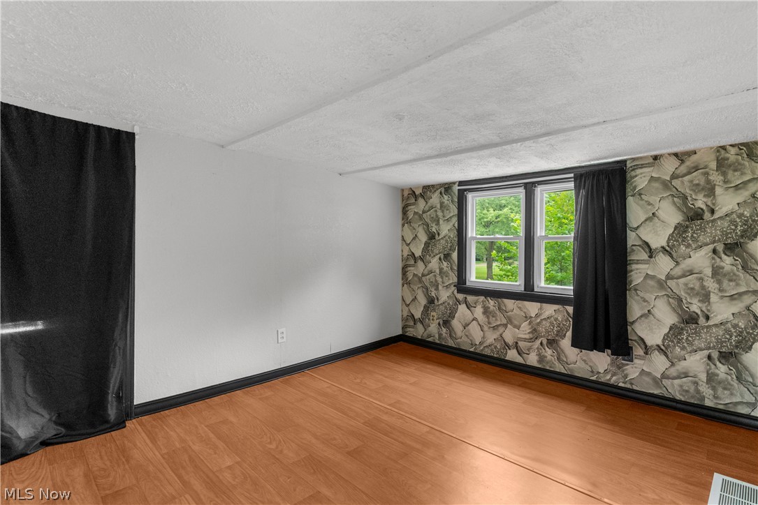 3428 Meadowbrook Drive Leavittsburg OH 44430