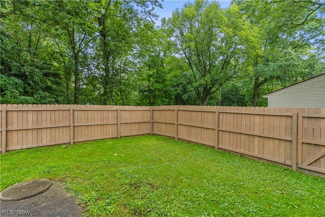 3428 Meadowbrook Drive Leavittsburg OH 44430