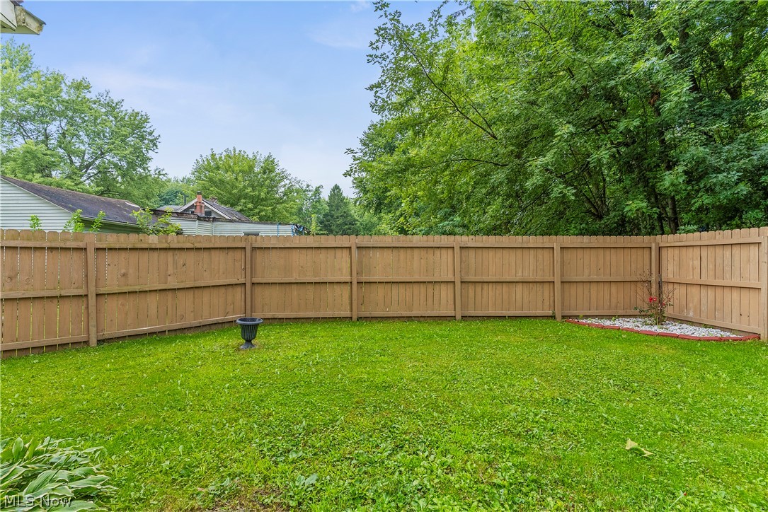 3428 Meadowbrook Drive Leavittsburg OH 44430