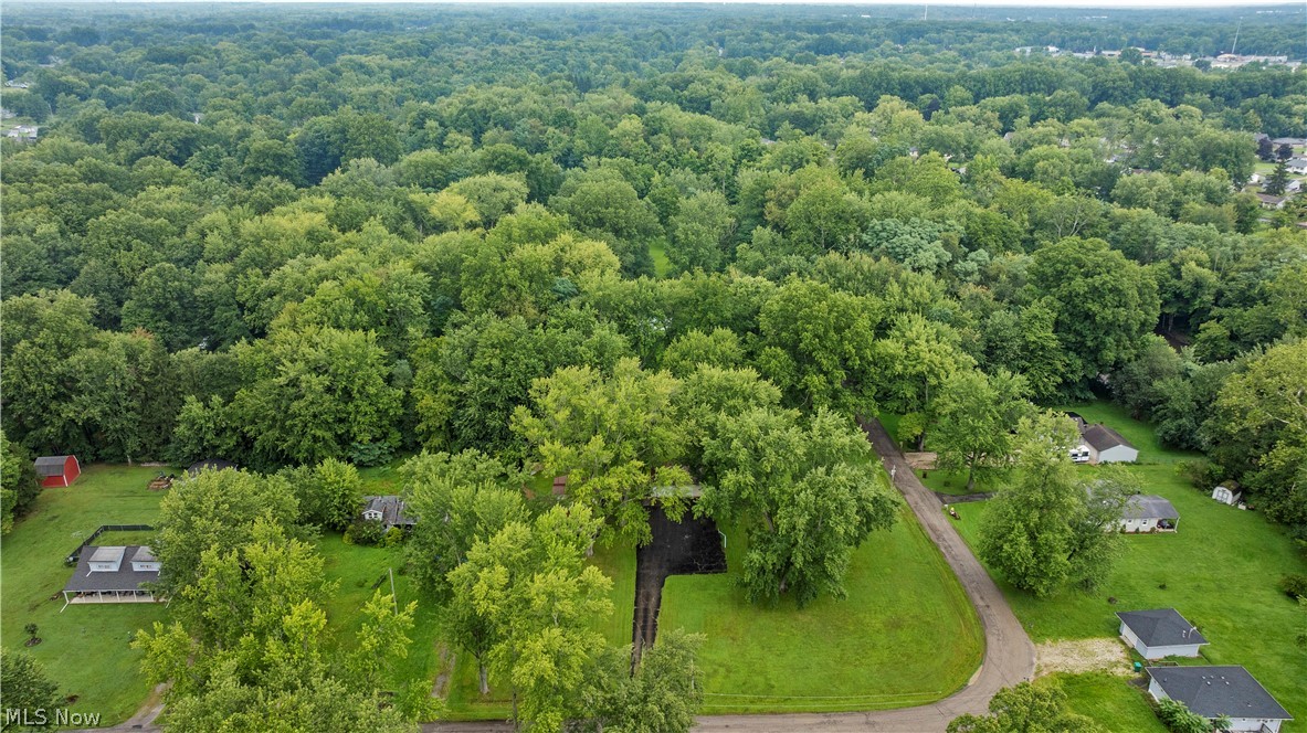 3428 Meadowbrook Drive Leavittsburg OH 44430
