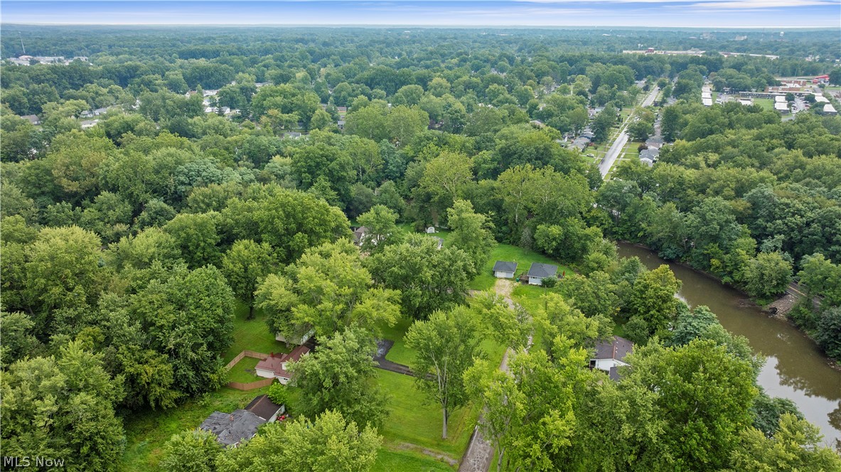 3428 Meadowbrook Drive Leavittsburg OH 44430