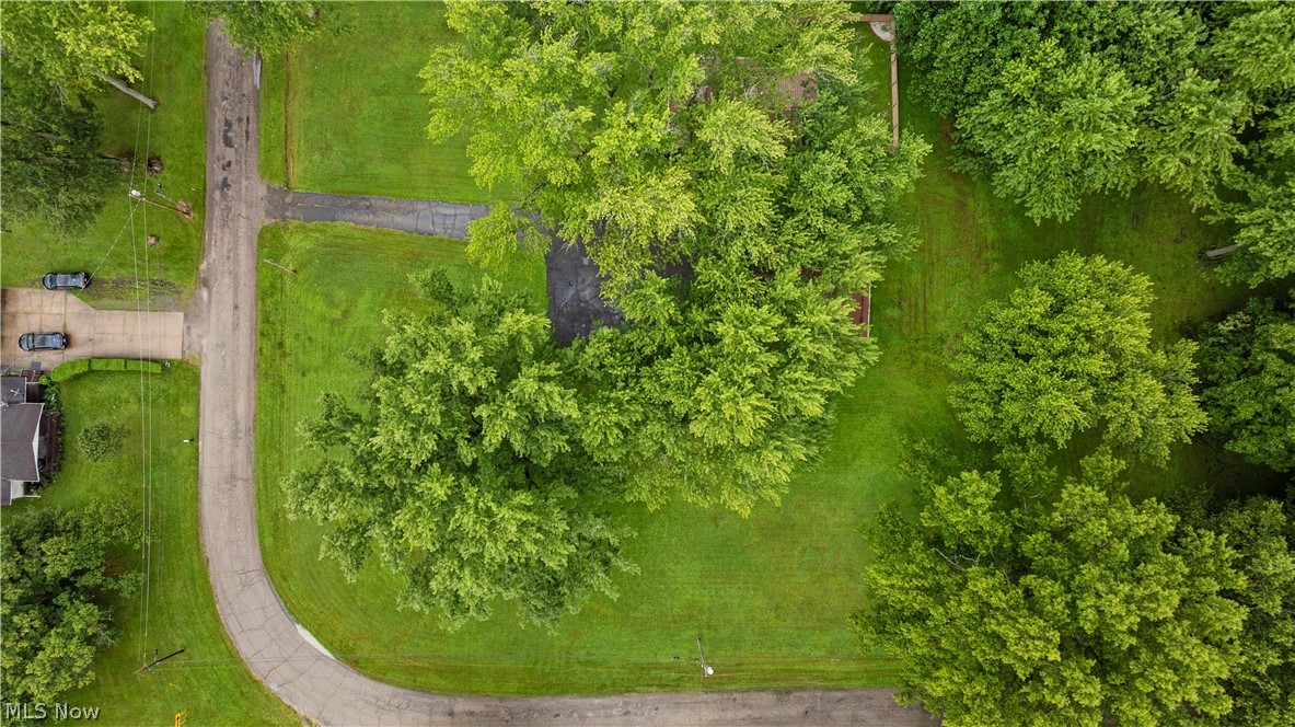 3428 Meadowbrook Drive Leavittsburg OH 44430