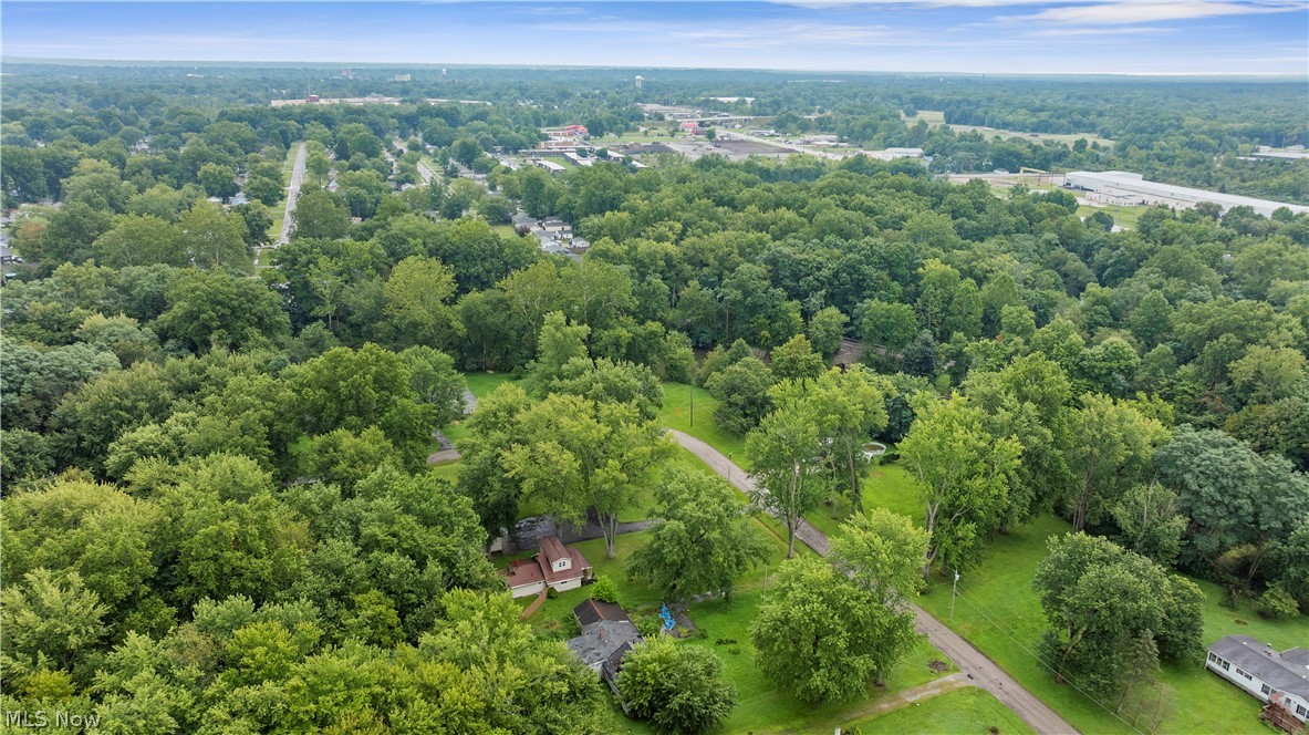 3428 Meadowbrook Drive Leavittsburg OH 44430