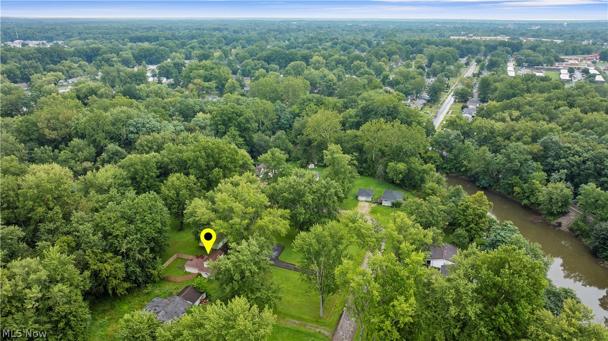 3428 Meadowbrook Drive Leavittsburg OH 44430