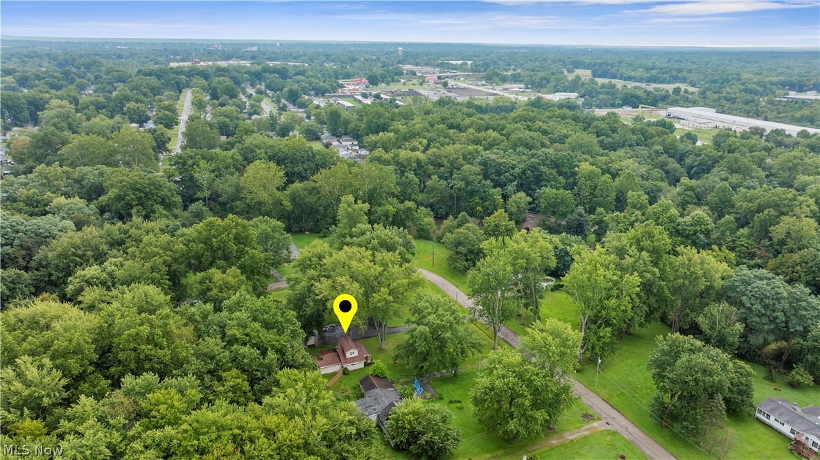 3428 Meadowbrook Drive Leavittsburg OH 44430
