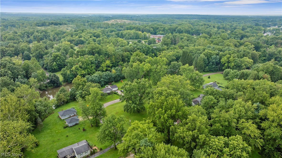 3428 Meadowbrook Drive Leavittsburg OH 44430