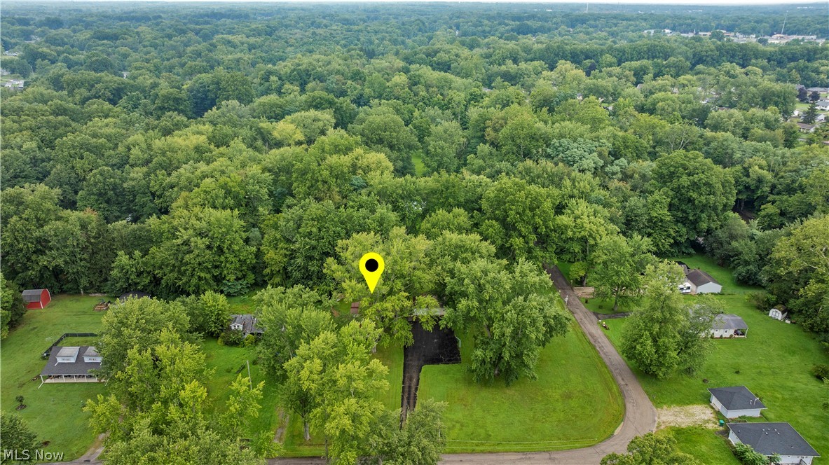 3428 Meadowbrook Drive Leavittsburg OH 44430