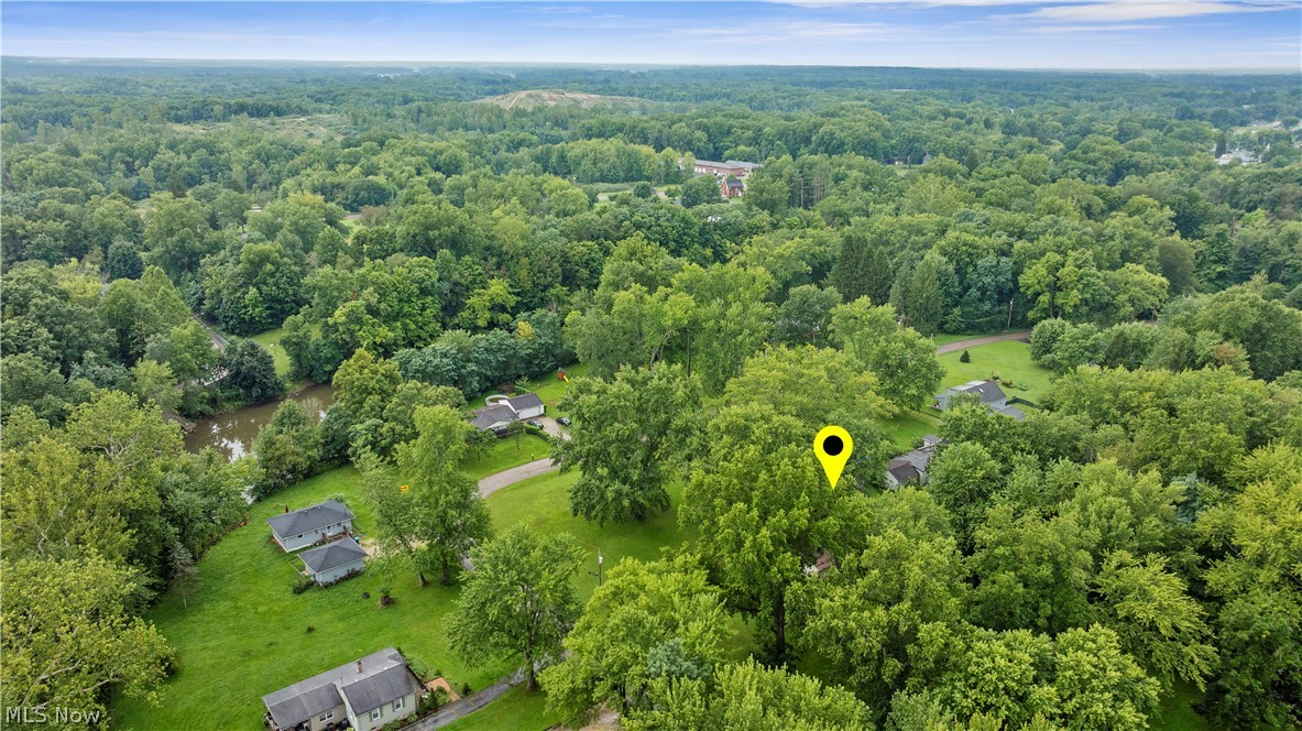 3428 Meadowbrook Drive Leavittsburg OH 44430