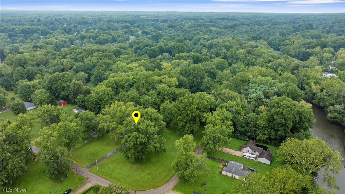 3428 Meadowbrook Drive Leavittsburg OH 44430