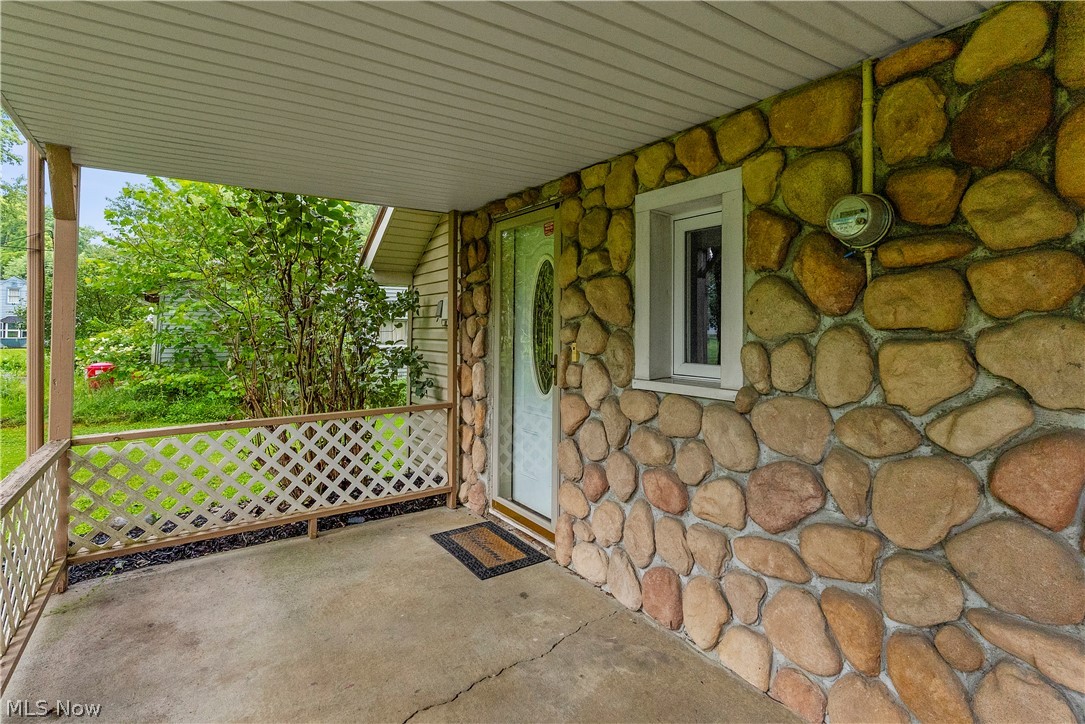 3428 Meadowbrook Drive Leavittsburg OH 44430