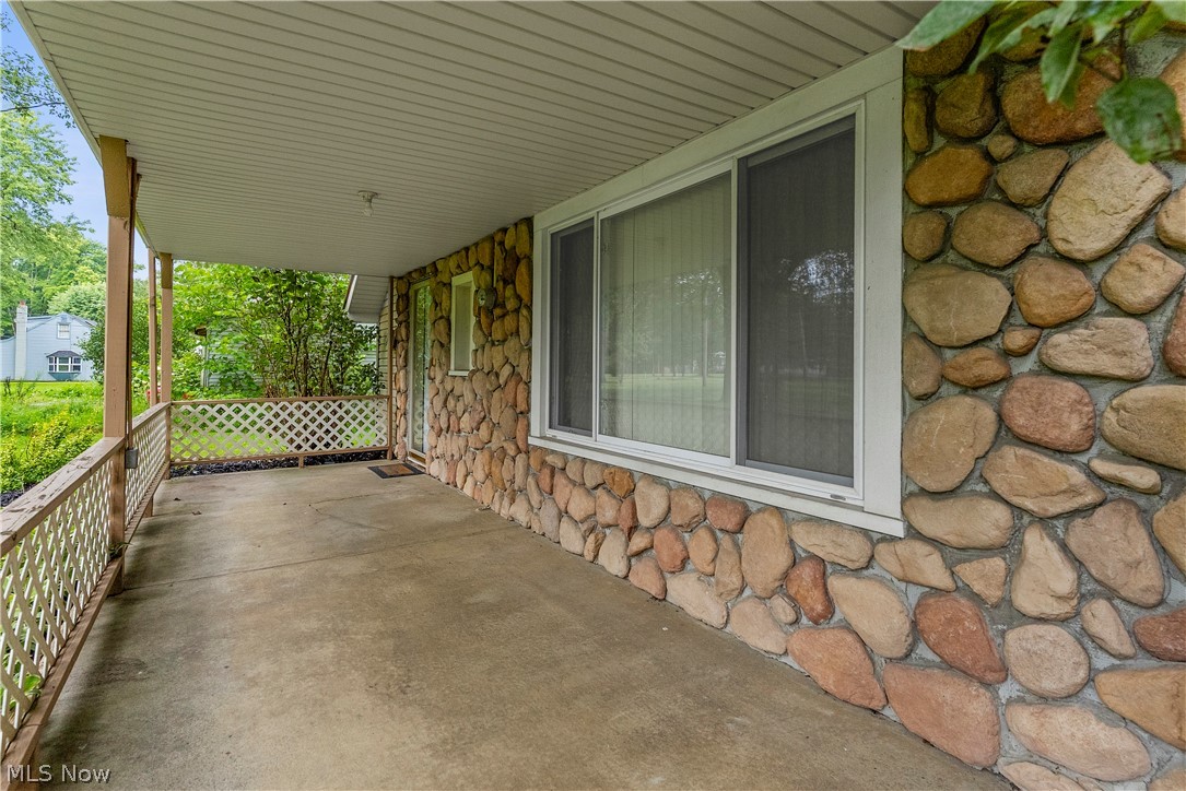 3428 Meadowbrook Drive Leavittsburg OH 44430