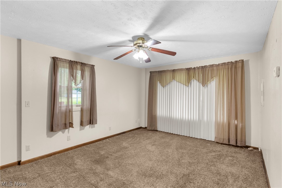 3428 Meadowbrook Drive Leavittsburg OH 44430