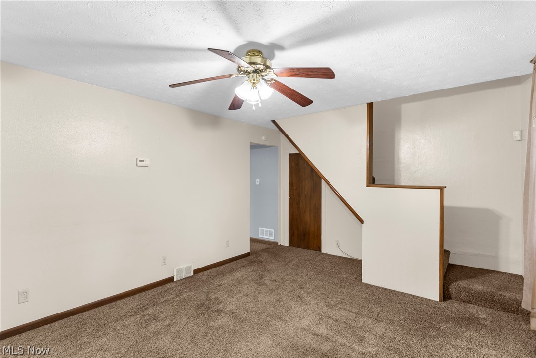3428 Meadowbrook Drive Leavittsburg OH 44430