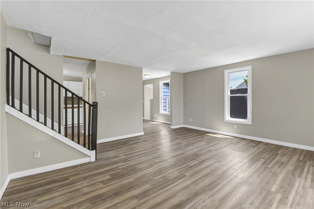 15413 Raymond Street Maple Heights OH 44137