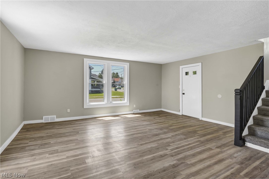 15413 Raymond Street Maple Heights OH 44137