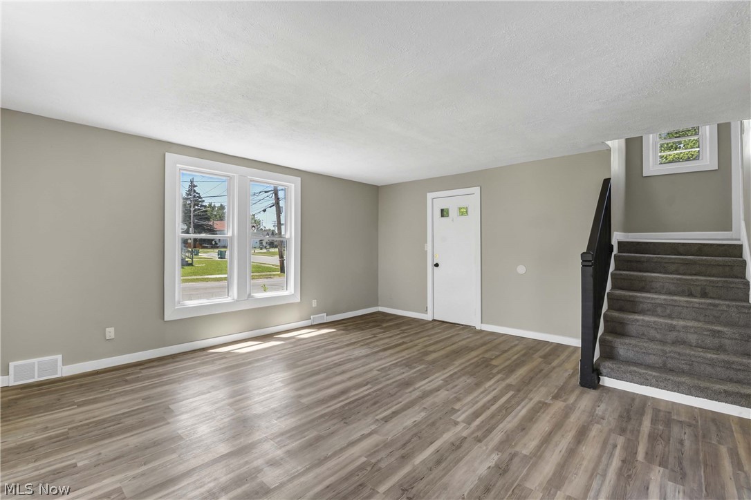 15413 Raymond Street Maple Heights OH 44137