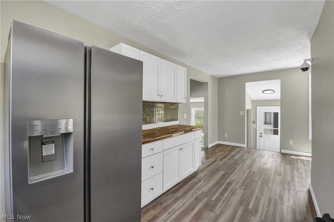 15413 Raymond Street Maple Heights OH 44137