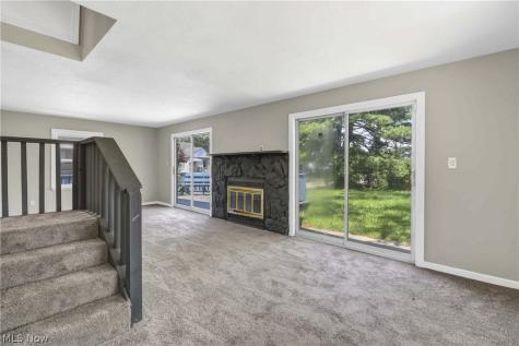 15413 Raymond Street Maple Heights OH 44137