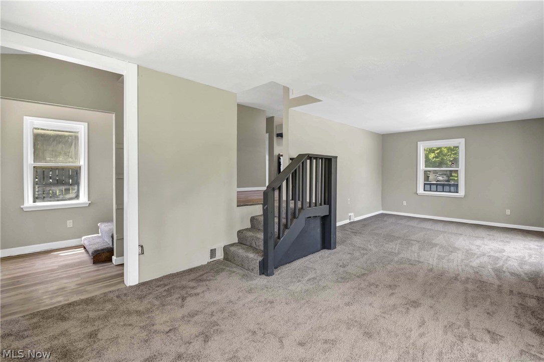 15413 Raymond Street Maple Heights OH 44137
