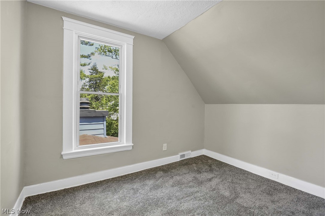 15413 Raymond Street Maple Heights OH 44137