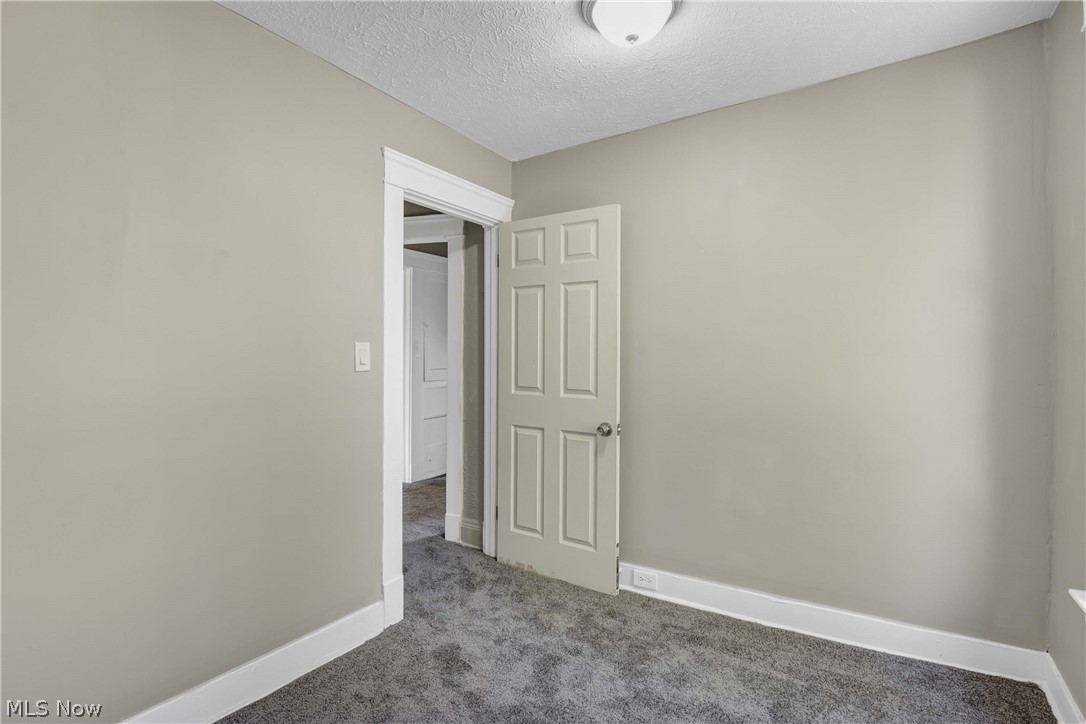 15413 Raymond Street Maple Heights OH 44137