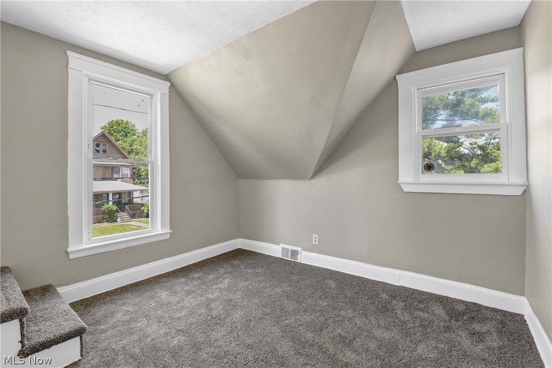 15413 Raymond Street Maple Heights OH 44137