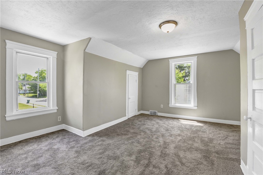 15413 Raymond Street Maple Heights OH 44137