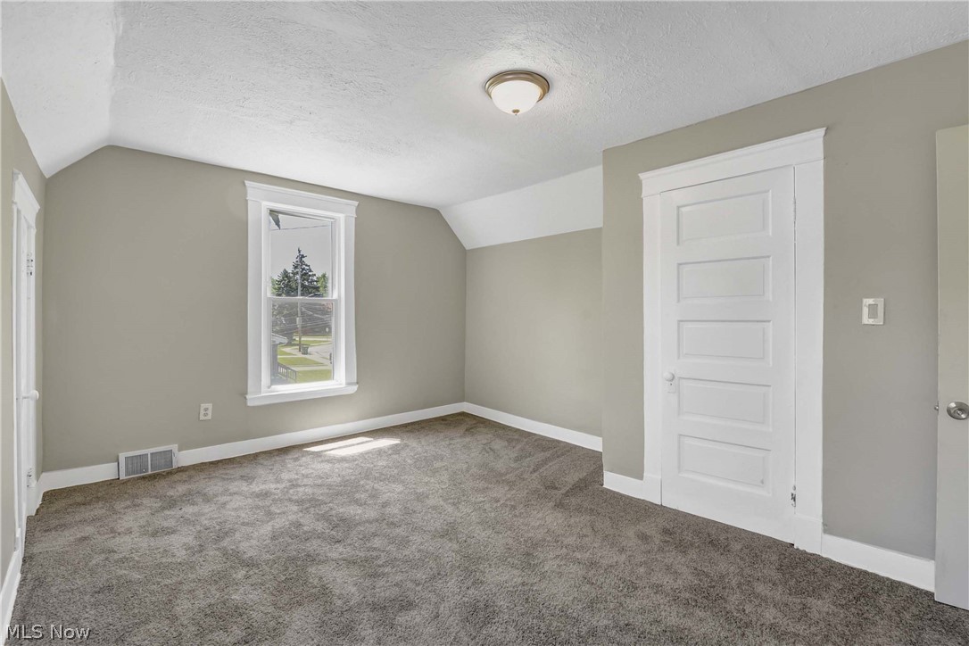 15413 Raymond Street Maple Heights OH 44137